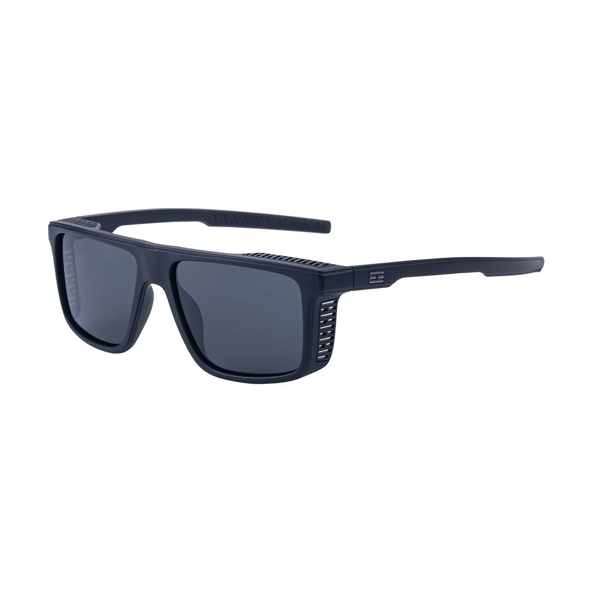 Vintage Polarized Sunglasses Men 2026 Fashion Square Eyewear Male Sun Glasses Vintage Driving Eyeglasses Sport Shades UV400