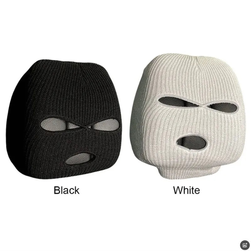 1/2pcs General Motors Headrest Seat Cover Is A Unique, Funny and Fun Car Headrest with Black and White Car Decoration