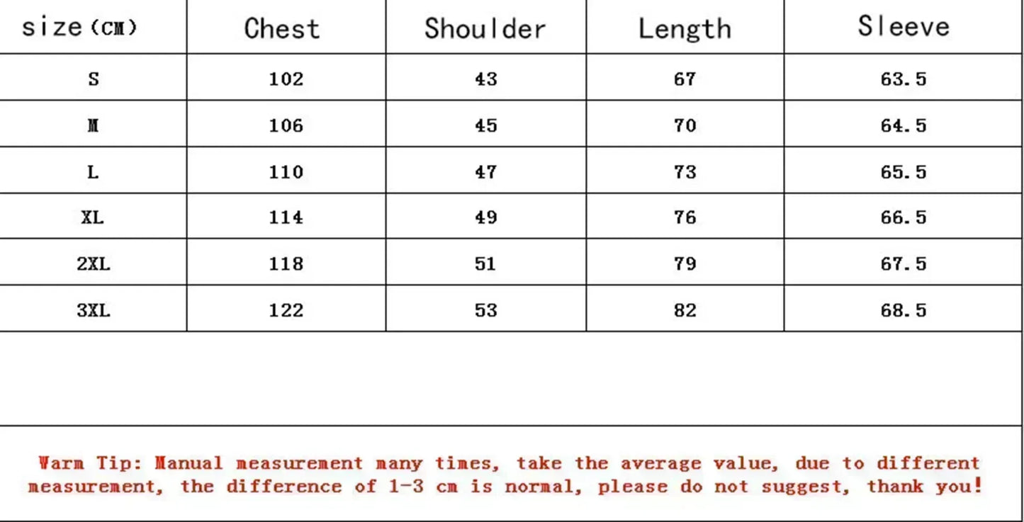 2025 Red Snapon Hooded Sweatshirt Casual Long Sleeve Pullover100_ Polyester Knit Fabric All-Season Warm Hoodie with Drawstring