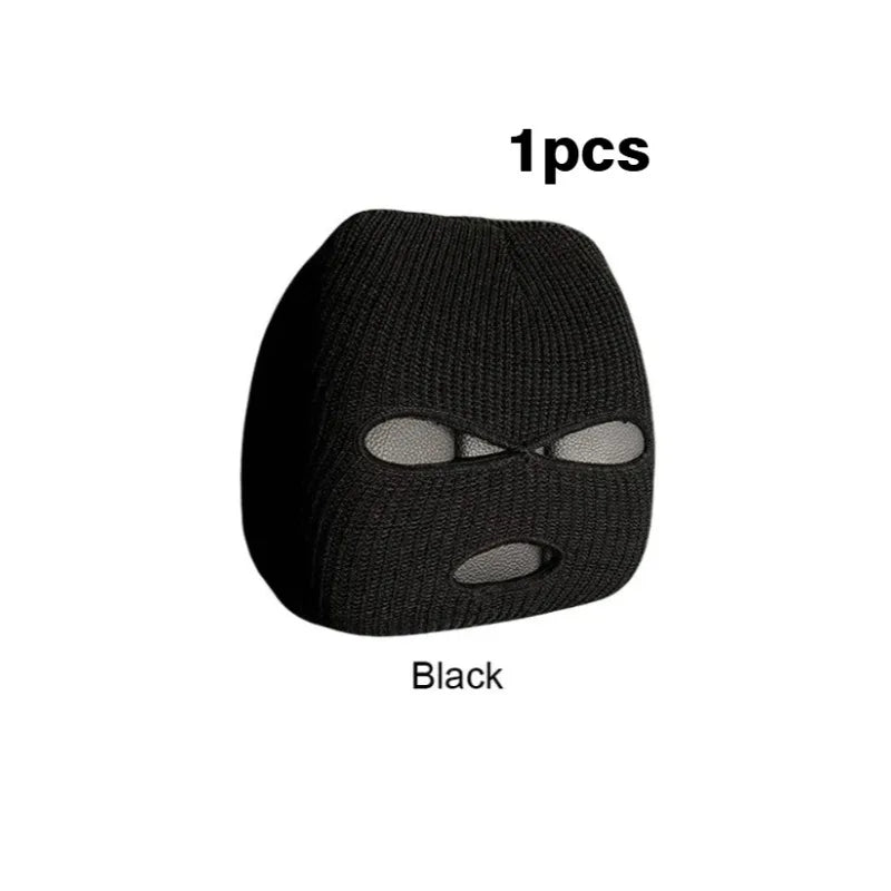 1/2pcs General Motors Headrest Seat Cover Is A Unique, Funny and Fun Car Headrest with Black and White Car Decoration