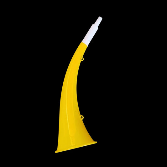 Trompette Vuvuzela Festive pour Supporter