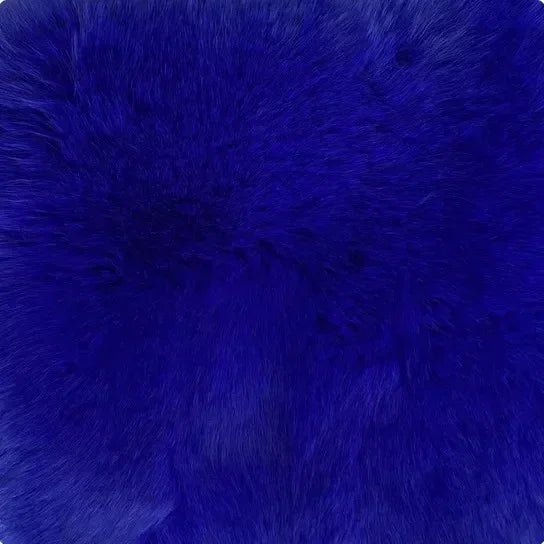Faux Fox Fur Coat V-Neck Winter Woman Long Sleeve Warm Winter Coat Women Fashion Luxury New Fur Jacket Teddy Chic Outwear 2024