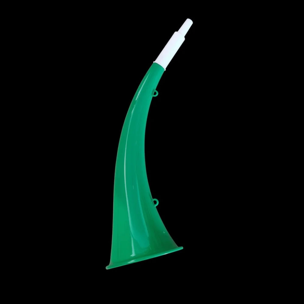 Trompette Vuvuzela Festive pour Supporter