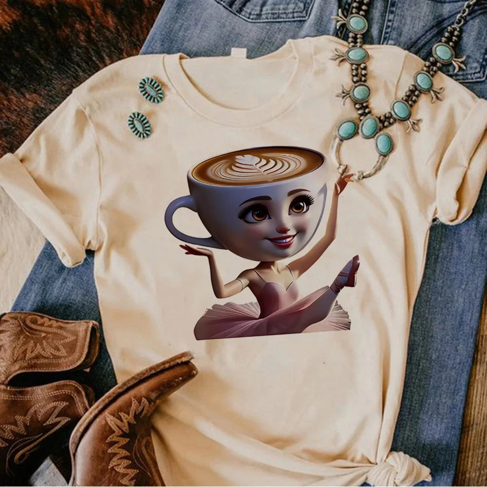 Tralalero Tralala Tung Tung Tung Sahur Bombardiro Crocodilo Tee Shirt Funny Italian Brainrot T shirt Men Women Tshirt