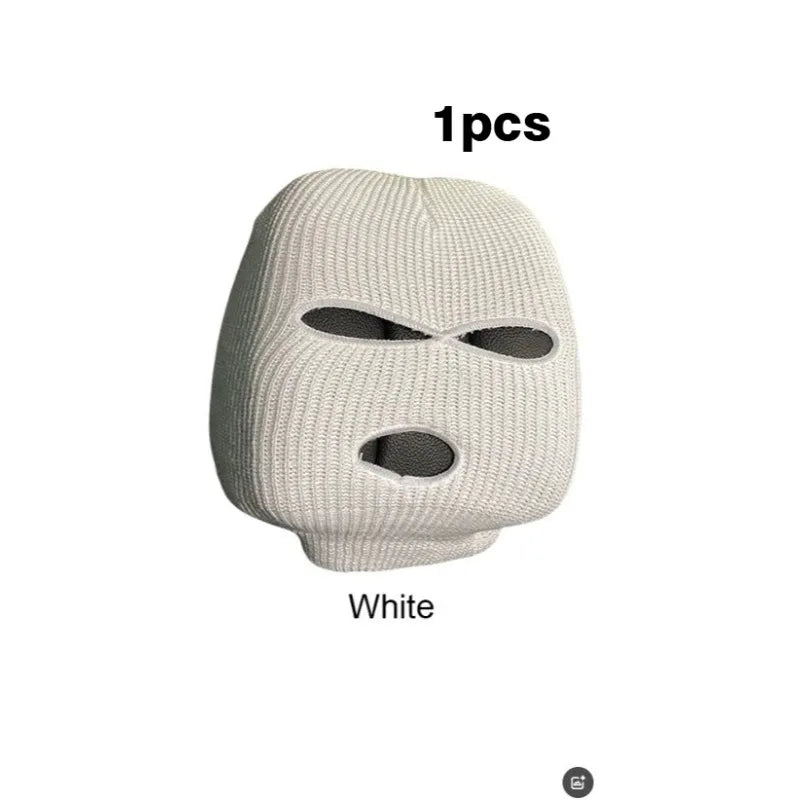 1/2pcs General Motors Headrest Seat Cover Is A Unique, Funny and Fun Car Headrest with Black and White Car Decoration